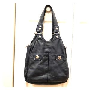 MARC BY MARC JACOBS bag